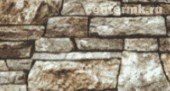 Printech FINE STONE Камень серый