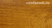 Printech GOLD OAK Золотое дерево